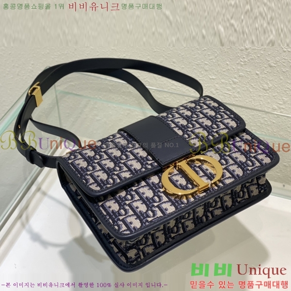 #��� 30 ������ ũ�ν��� 334949-6