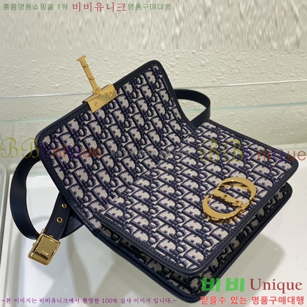 #��� 30 ������ ũ�ν��� 334949-6