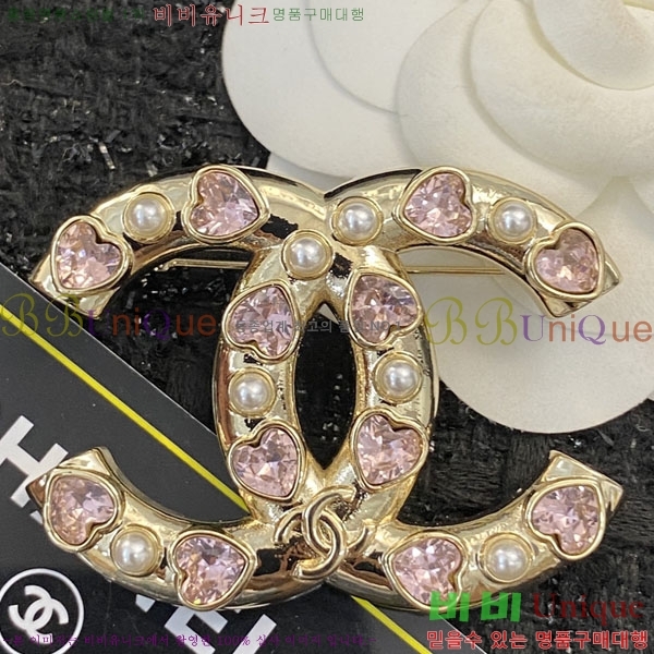 ���� Ŭ���� ���ġ HTY3232-5