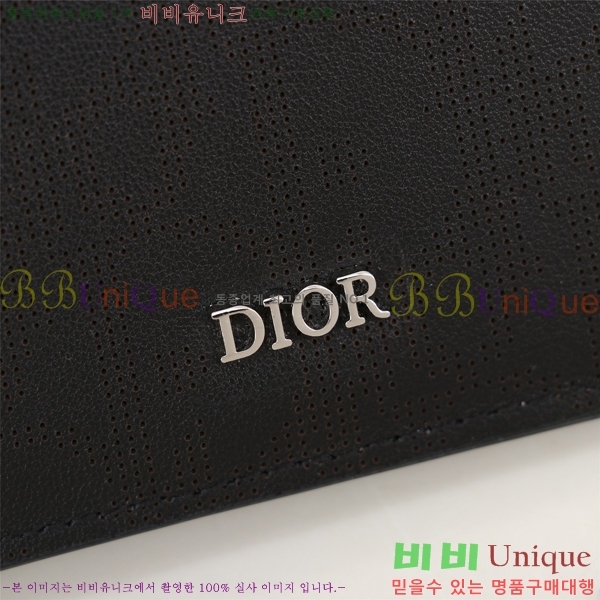 ��� �ȹ� ������ CD150027-3