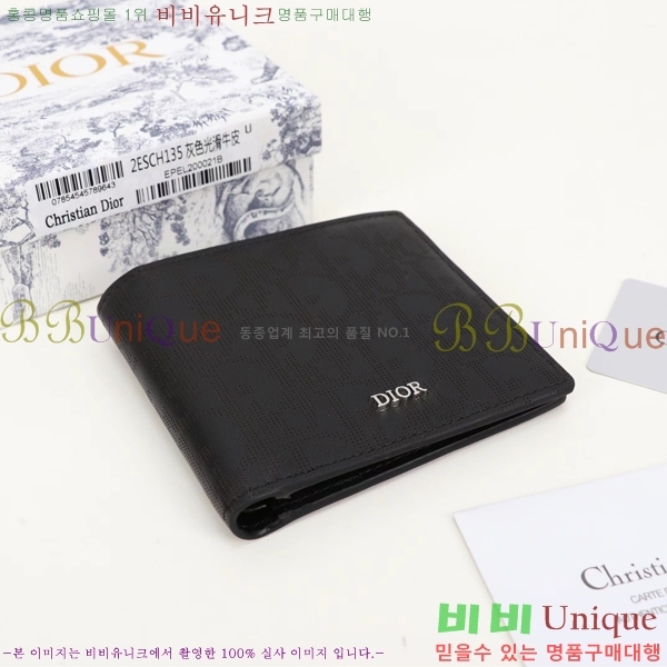 ��� �ȹ� ������ CD150027-3