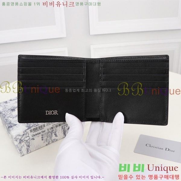 ��� �ȹ� ������ CD150027-3