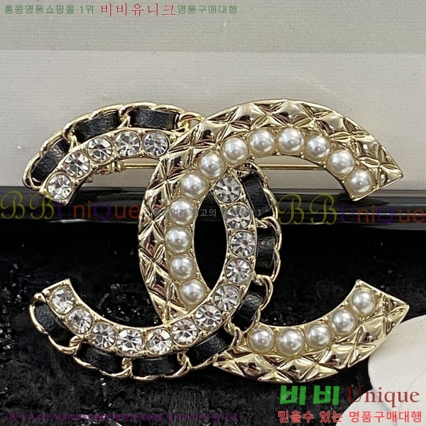 ���� Ŭ���� ���ġ HTY3231-8