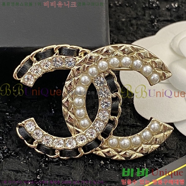 ���� Ŭ���� ���ġ HTY3231-8