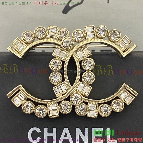 ���� Ŭ���� ���ġ HTY3231-10