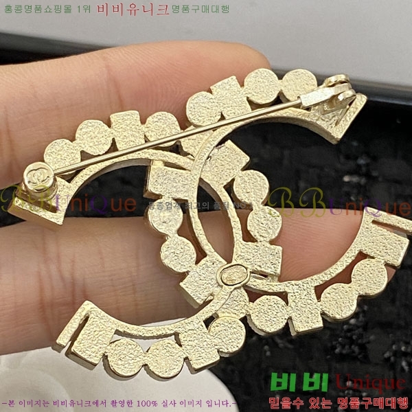 ���� Ŭ���� ���ġ HTY3231-10