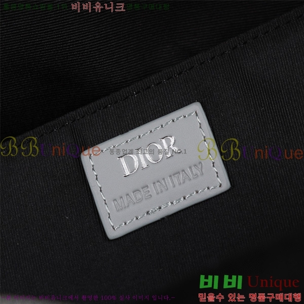 #��� ���̾Ƹ�� ���� 1ESBA088-1