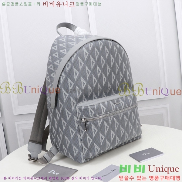 #��� ���̾Ƹ�� ���� 1ESBA088-1