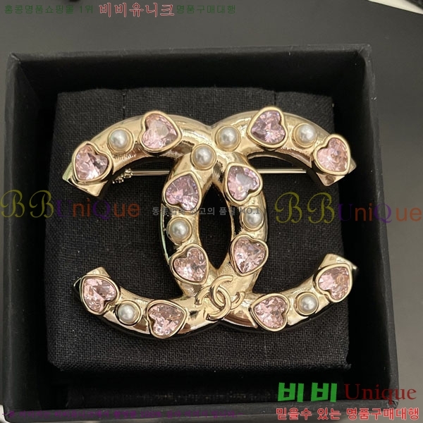 ���� Ŭ���� ���ġ HTY3232-7