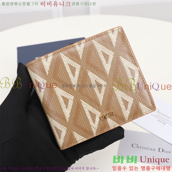 ��� �ȹ� ������ CD150027-9