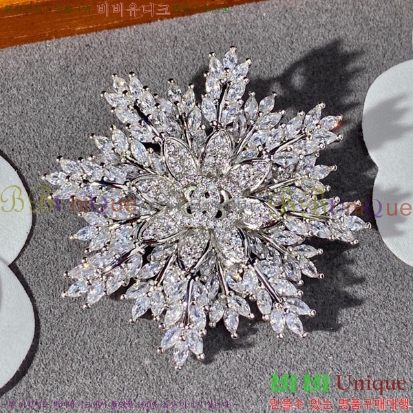 ���� Ŭ���� ���ġ HTY3235-6