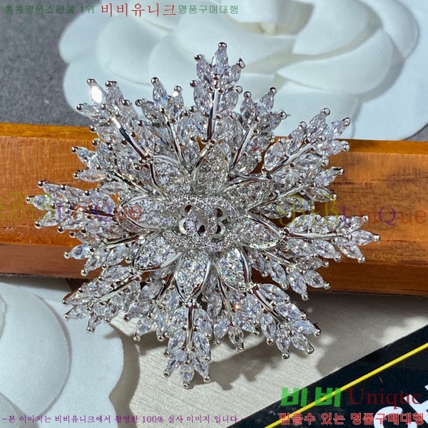 ���� Ŭ���� ���ġ HTY3235-6