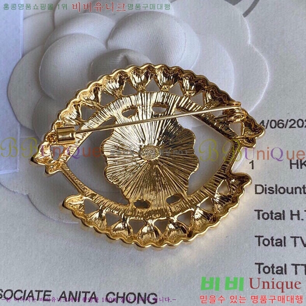 ���� Ŭ���� ���ġ HTY3235-5