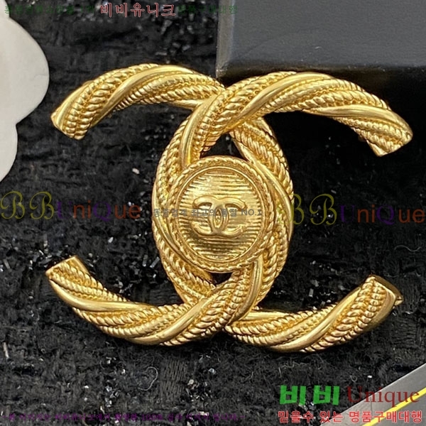 ���� Ŭ���� ���ġ HTY3234-7