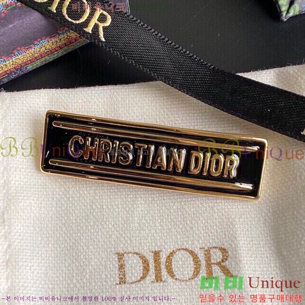 ��� ���ġ HTY3236-5