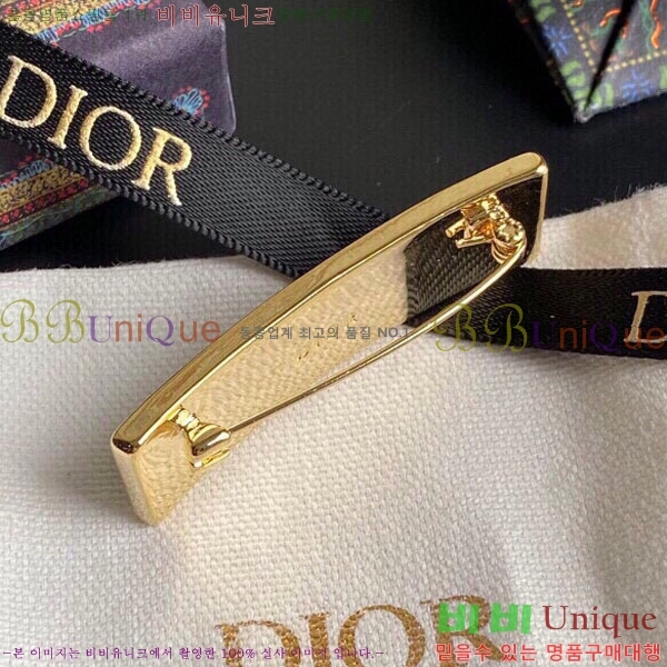 ��� ���ġ HTY3236-5