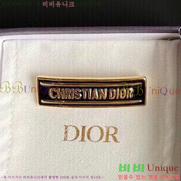 ��� ���ġ HTY3236-5