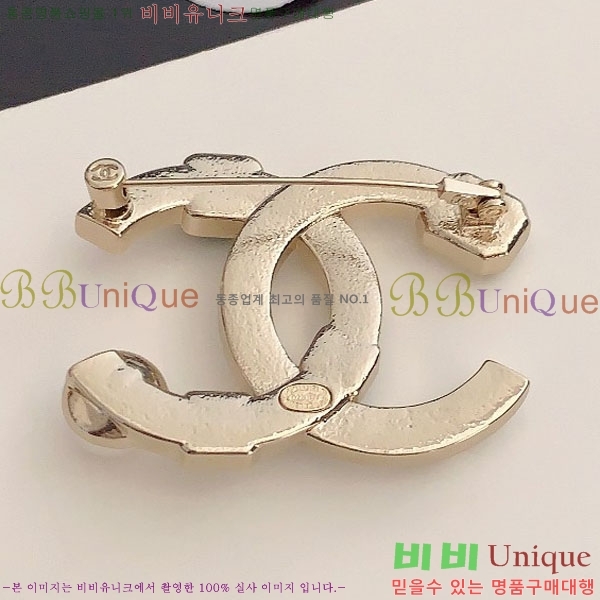 ���� Ŭ���� ���ġ HTY3236-9