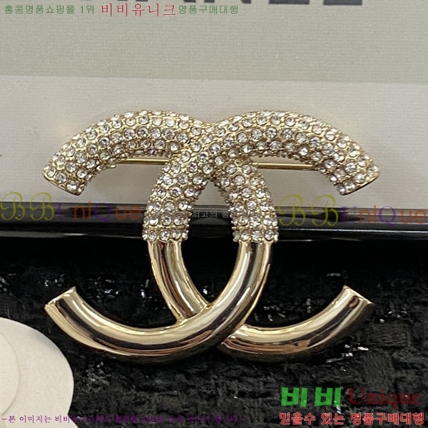 ���� Ŭ���� ���ġ HTY3234-8