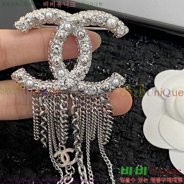 ���� Ŭ���� ���ġ HTY3234-6