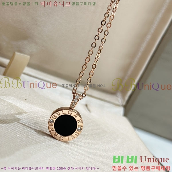 �Ұ��� ����� BV351845