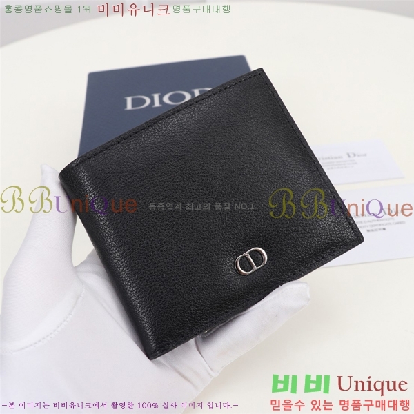 ��� �ȹ� ������ CD150027-7