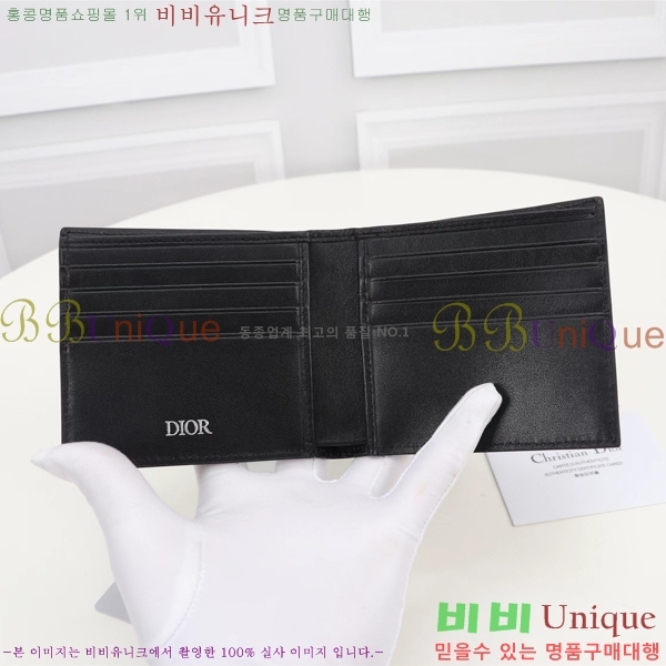 ��� �ȹ� ������ CD150027-7