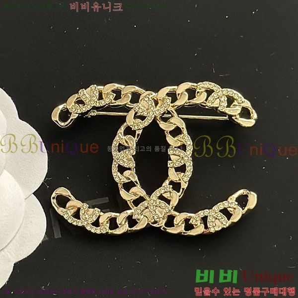 ���� Ŭ���� ���ġ HTY3233-5