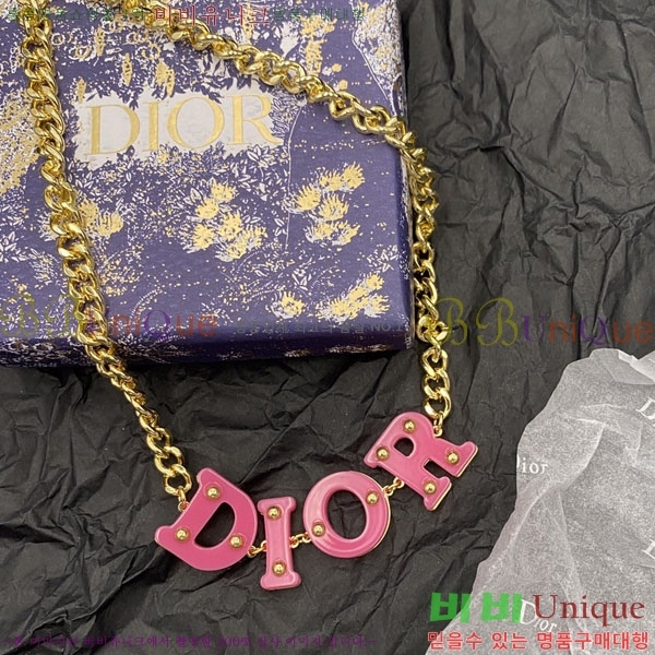 ��� ����� DR215141