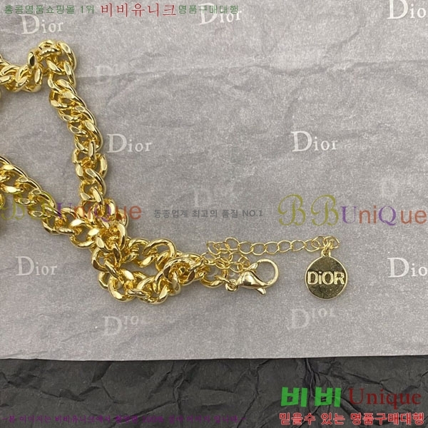 ��� ����� DR215141