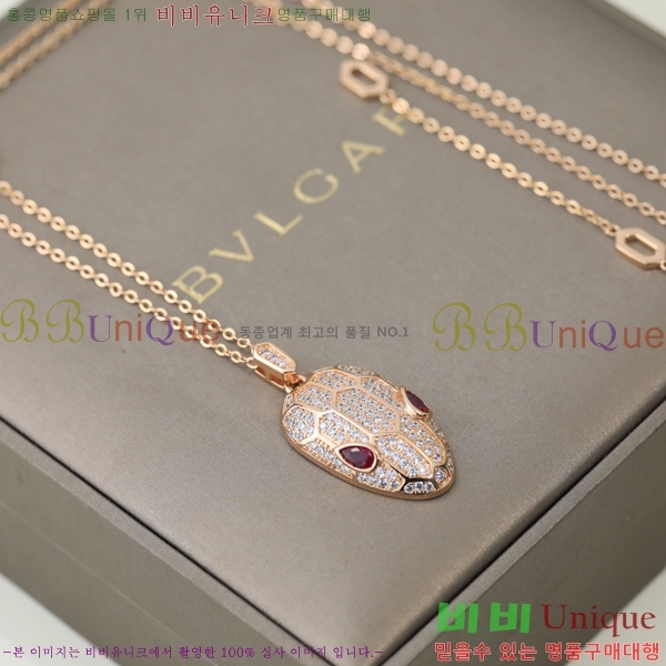 �Ұ��� ����� BV89621-2