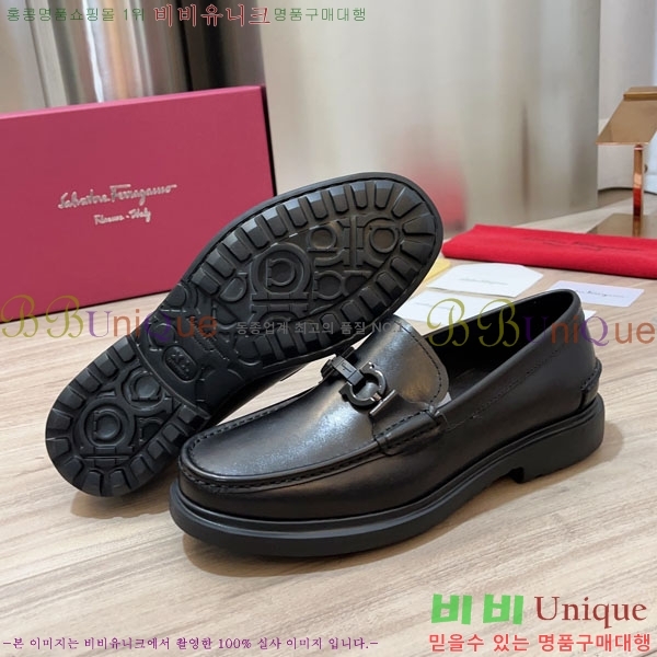 �䷹���� ���� FW761510-6