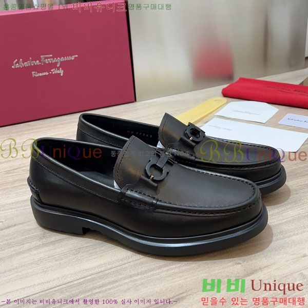 �䷹���� ���� FW761510-6