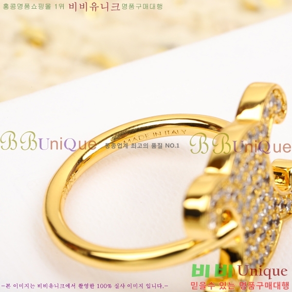 ������ ���� �м� ��Ÿ�� �� CET8931-2