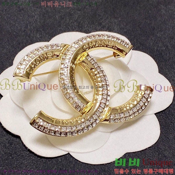 ���� Ŭ���� ���ġ HTY32362-3