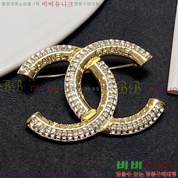 ���� Ŭ���� ���ġ HTY32362-3