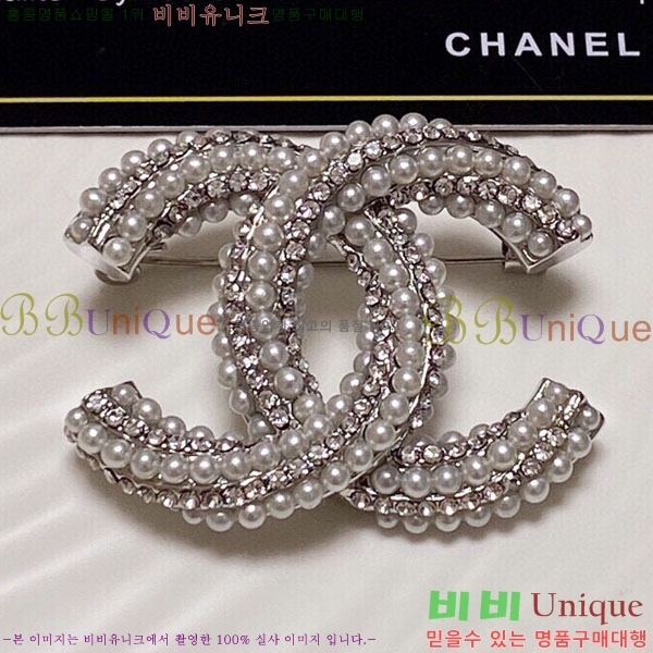 ���� Ŭ���� ���ġ HTY32361-8