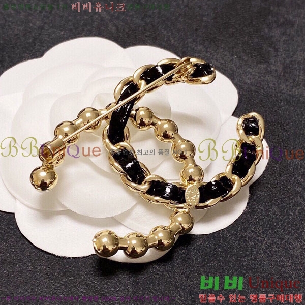 ���� Ŭ���� ���ġ HTY32361-4