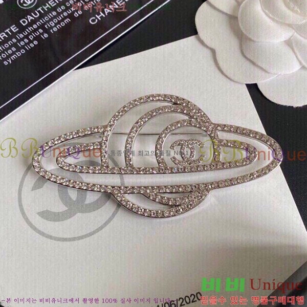 ���� Ŭ���� ���ġ HTY32361-3