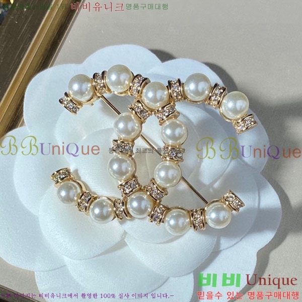 ���� Ŭ���� ���ġ HTY32361-9