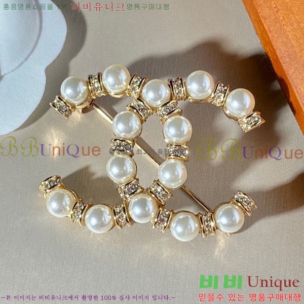 ���� Ŭ���� ���ġ HTY32361-9