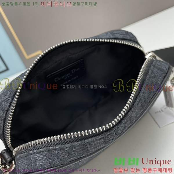 ��� ������ũ ũ�ν��� DRW278561-2