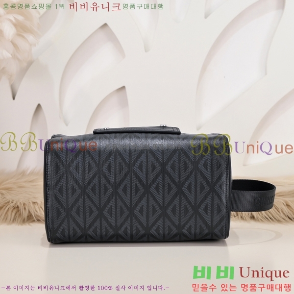 ��� ������ũ ��ī�� �Ŀ�ġ Ŭ��ġ�� 2808661-4