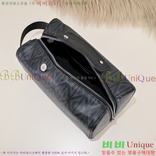 ��� ������ũ ��ī�� �Ŀ�ġ Ŭ��ġ�� 2808661-4