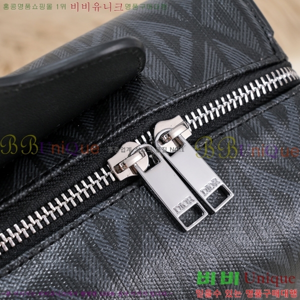 ��� ������ũ ��ī�� �Ŀ�ġ Ŭ��ġ�� 2808661-4