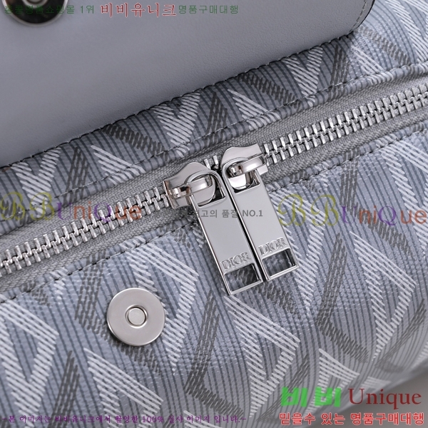 ��� ������ũ ��ī�� �Ŀ�ġ Ŭ��ġ�� 2808661-5