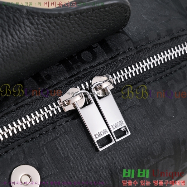 ��� ������ũ ��ī�� �Ŀ�ġ Ŭ��ġ�� 2808661-2