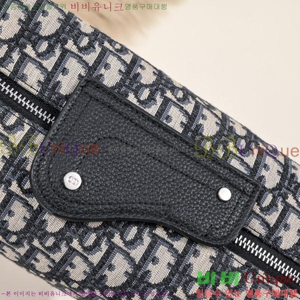 ��� ������ũ ��ī�� �Ŀ�ġ Ŭ��ġ�� 2808661-1