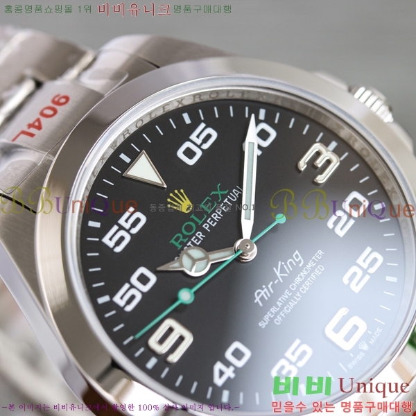 �η��� ����-ŷ ���̽��� 40mm �ð� 116900-1