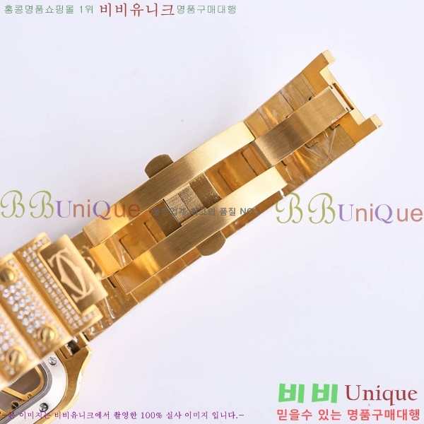 ��쿡 ���佺 ���̾� ��ƿ ��ġ ���� 40mm CTR897-5